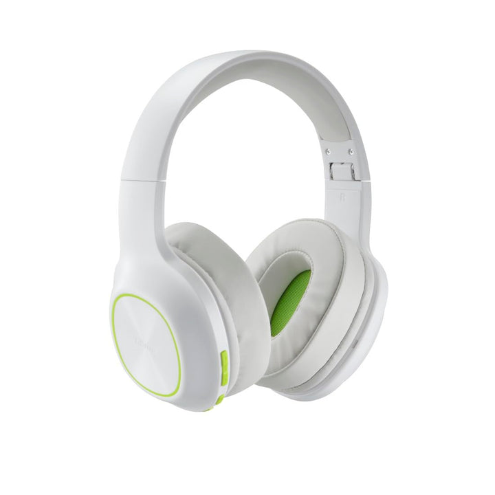 Hama Bluetooth-Kopfhörer Over Ear (kabelloser Kopfhörer mit 60 h Akku, Wireless Kopfhörer mit extra