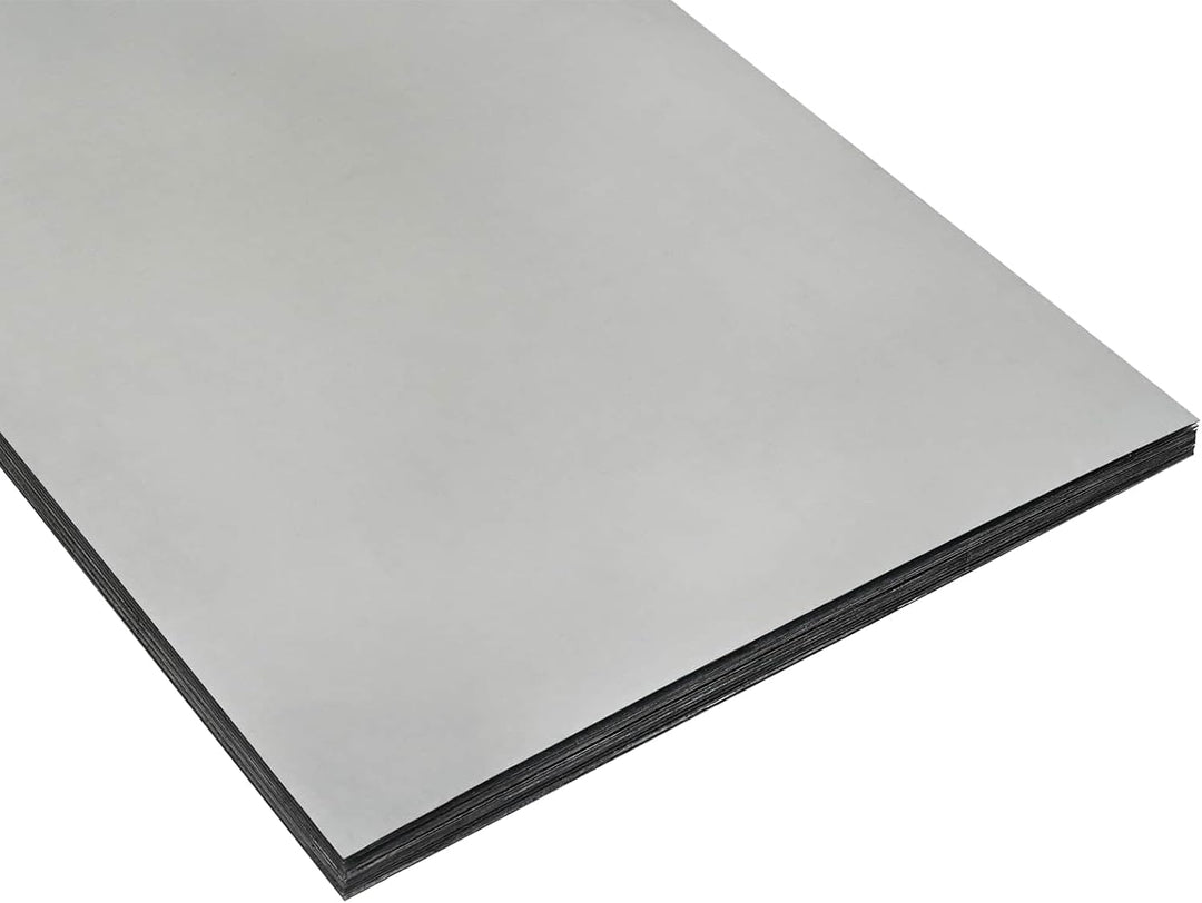 vidaXL Klimaanlagenabdeckung Silber 90 x 40 x 60 cm Verzinkter Stahl | Inspiriert von urbanem Loft-S