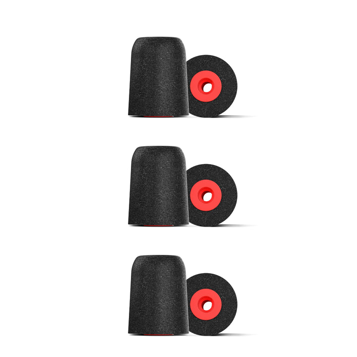 COMPLY P-Series, medium Grösse M (Mittelgross), Grösse M (Mittelgross)