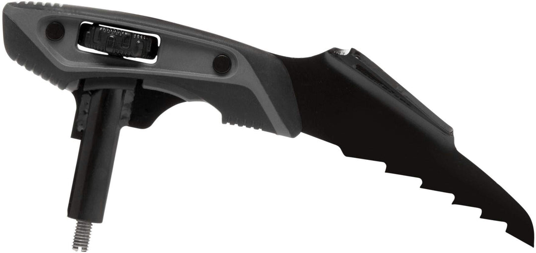 Black Diamond Whippet Attachment Skistöcke No Color Einheitsgrösse, No Color Einheitsgrösse