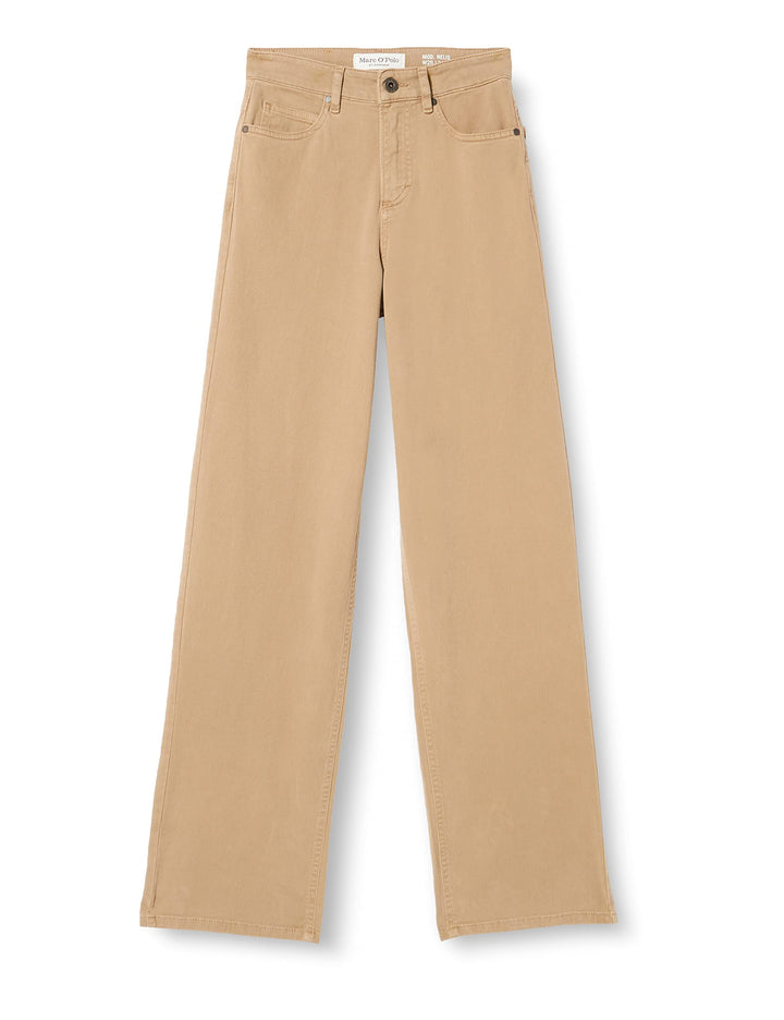 Marc O'Polo Damen Casual Pants 28W / 34L 750, 28W / 34L 750