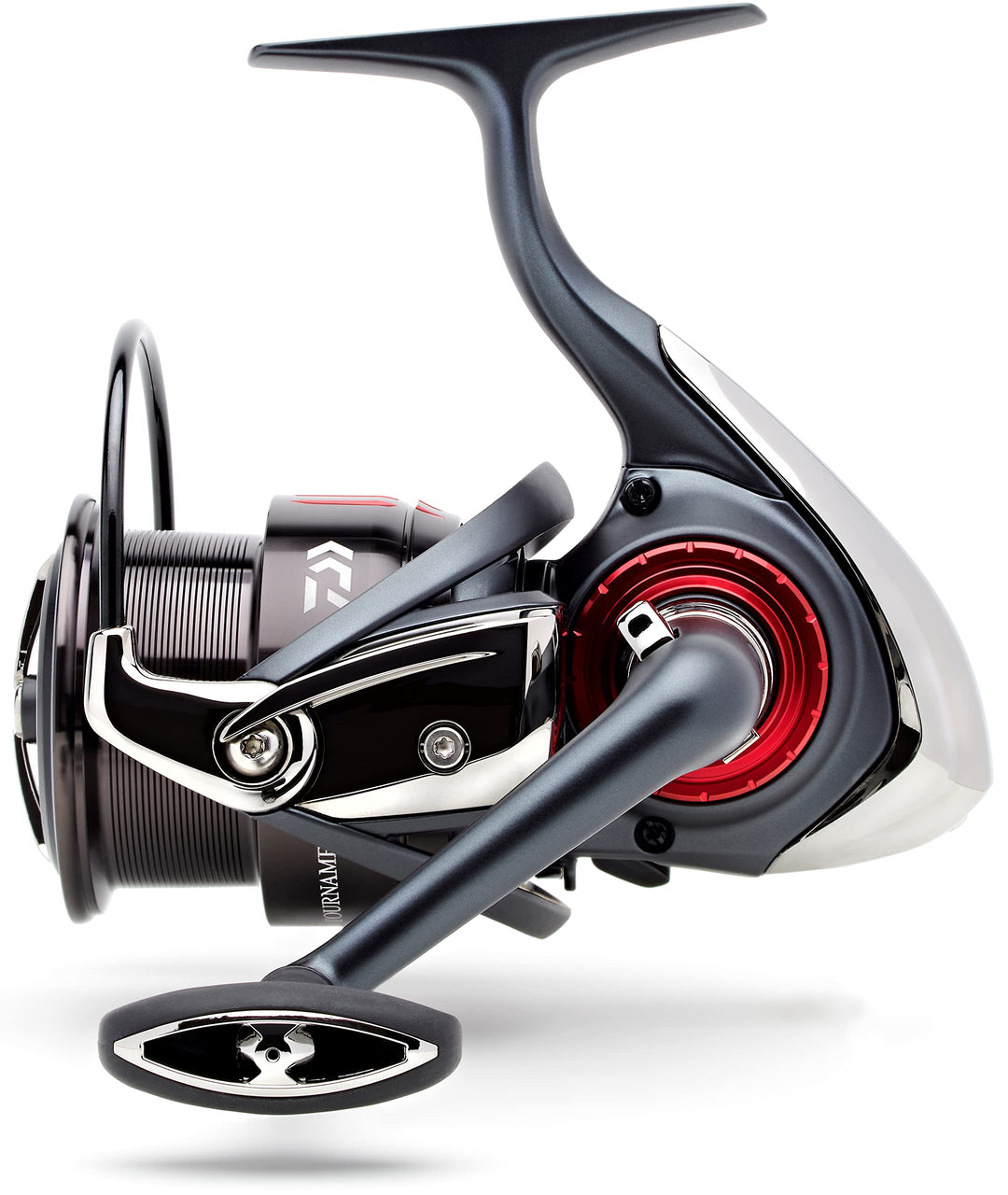 DAIWA 20 Tournament 4010QD