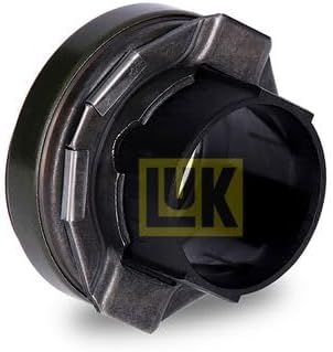 LuK 623 3178 00 Kupplungssatz