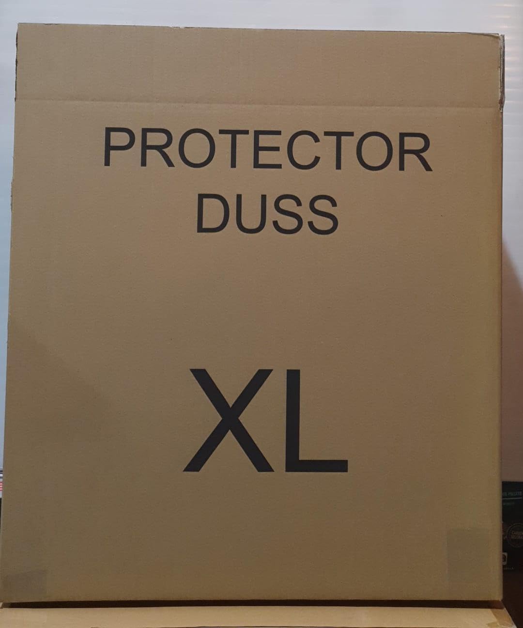DUSS® XL Pelletofen und Brennholz Kaminöfen schutzgitter. kinderschutz vor Verbrennungen Sicherheit