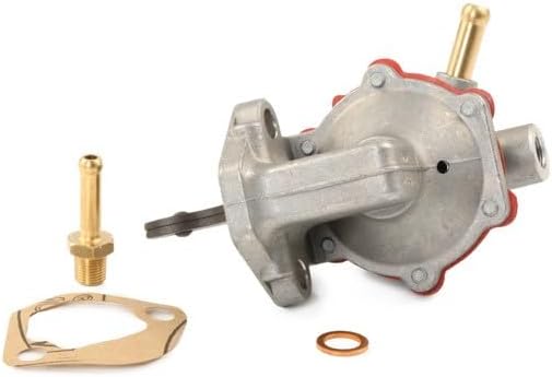 PIERBURG 7.02242.03.0 Kraftstoffpumpe