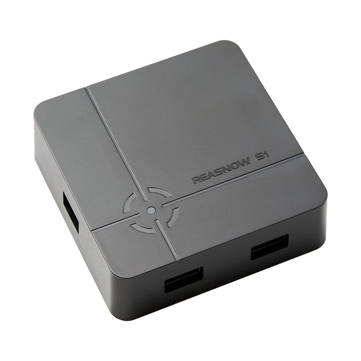 ReaSnow Cross Hair S1 Konverter für PS4 Pro PS4 Slim PS4 PS4 PS3 Xbox One X Xbox One S Xbox One Xbox