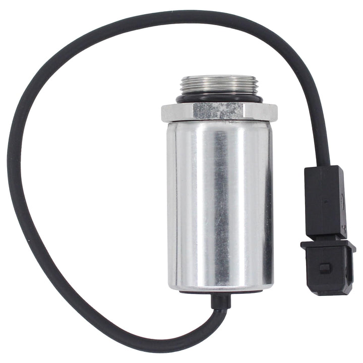 Steuerventil Nockenwellenverstellung Magnetventil Nockenwellenversteller Ventil für 3er E36 Compact