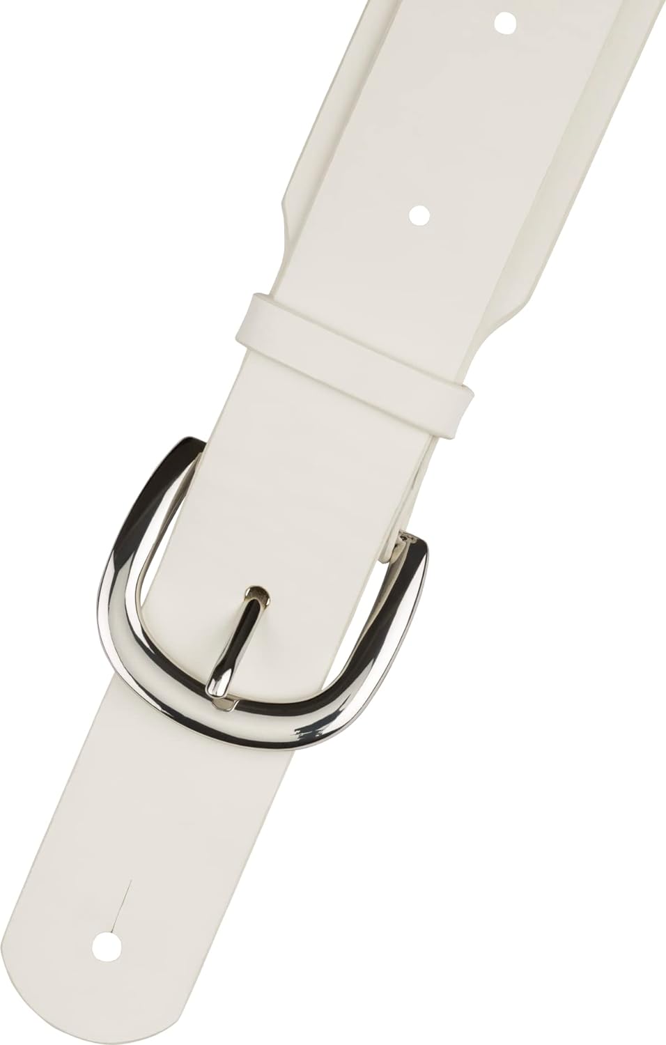 Fender George Harrison Rocky Leather Strap - Gitarrengurt