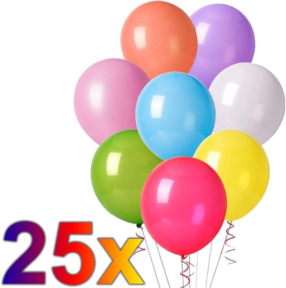 37-TLG. Party-Set * DIE OLCHIS * mit Teller, Becher, Servietten und Deko für Kindergeburtstag und Mo