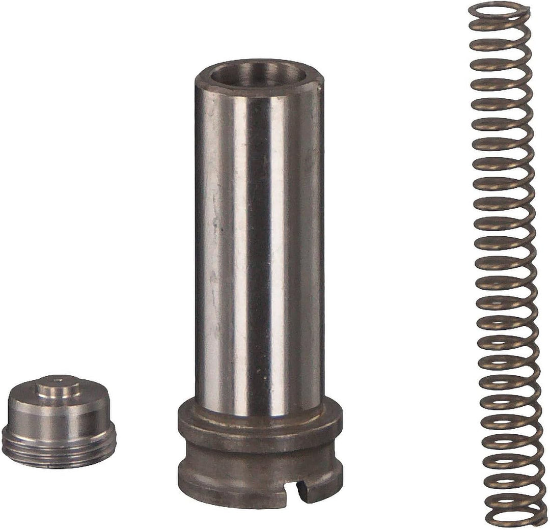 febi bilstein 01044 Kettenspanner für Steuerkette , 1 Stück