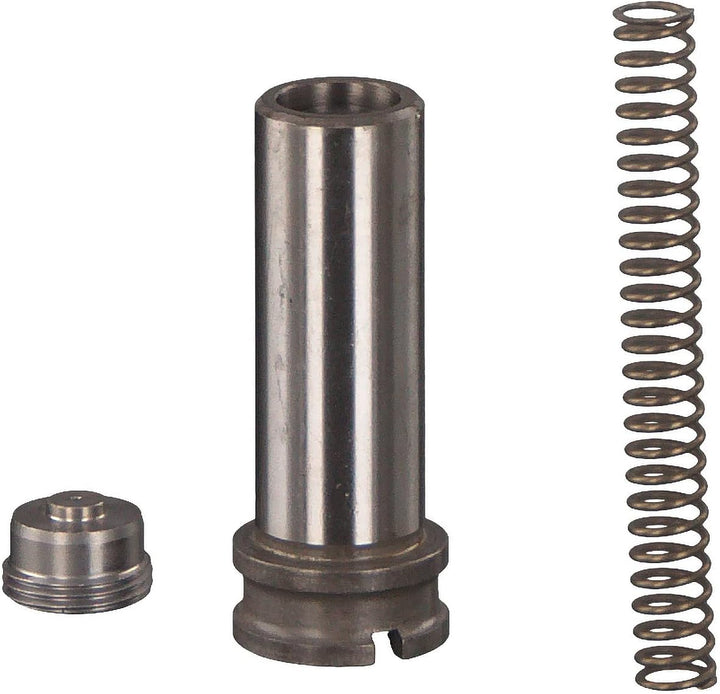 febi bilstein 01044 Kettenspanner für Steuerkette , 1 Stück