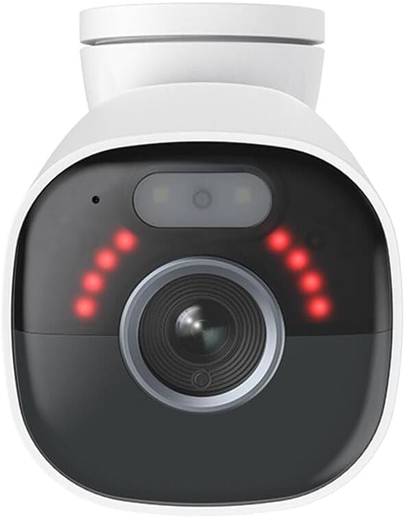 Reolink Argus Series B340 (weiss)