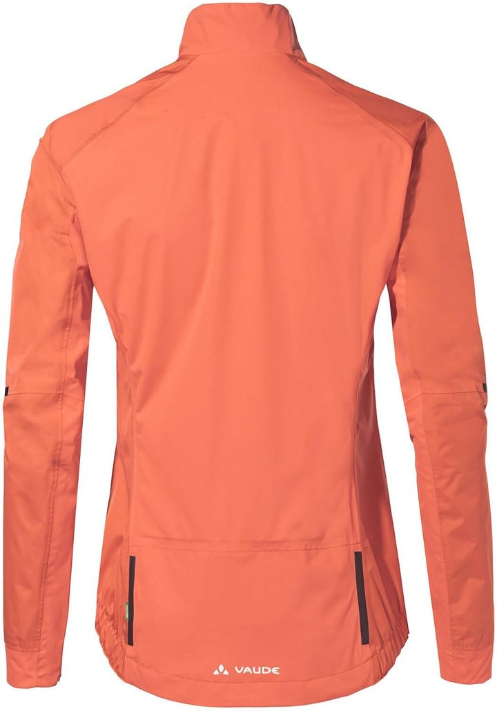 VAUDE Jacken Women&