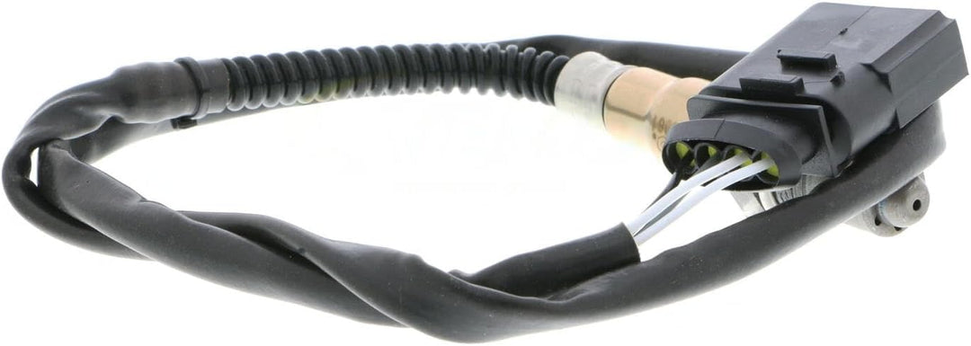 Lambdasonde passend für A4 A8 TT OCTAVIA BORA CADDY GOLF LUPO T5 PASSAT PHAETON POLO