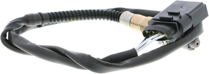 Lambdasonde passend für A4 A8 TT OCTAVIA BORA CADDY GOLF LUPO T5 PASSAT PHAETON POLO