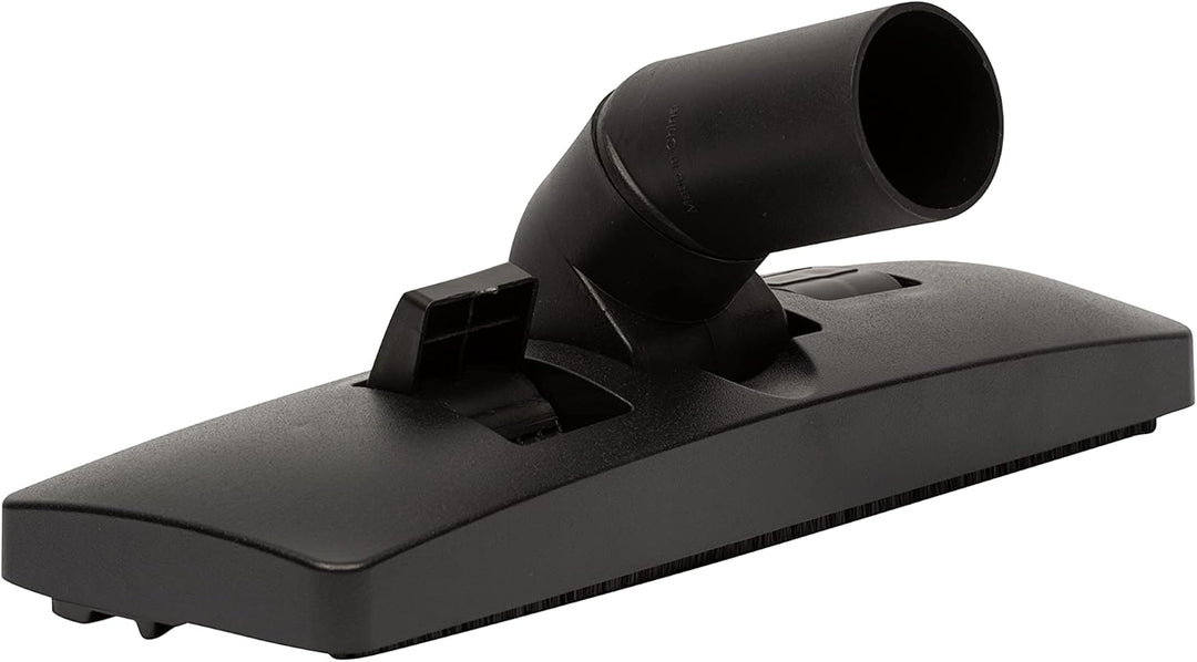 Shop-Vac 9196833 Doppelflächendüse (1-1/2") mit 1-1/4" Adapter, (Katalog-Nr. 9068500), (1-Set) Düse