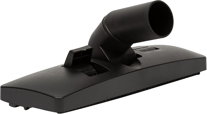 Shop-Vac 9196833 Doppelflächendüse (1-1/2") mit 1-1/4" Adapter, (Katalog-Nr. 9068500), (1-Set) Düse