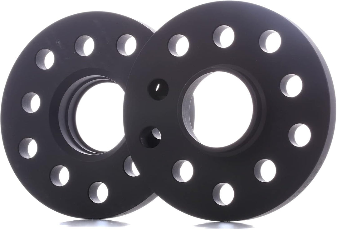 Spurverbreiterung TRAK+ Spurverbreiterungen/TRAK+ Wheel Spacers von H&R 30 mm (B3055571) Distanzsche