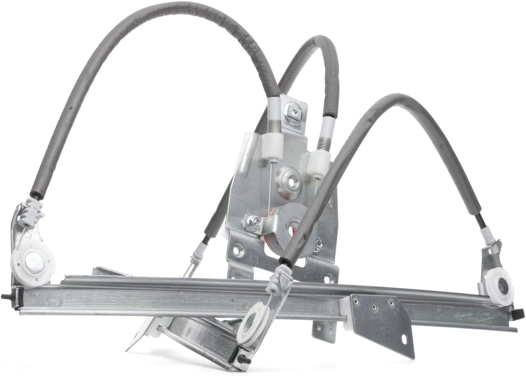 VALEO Fensterheber 851267