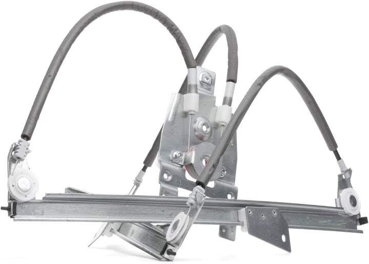 VALEO Fensterheber 851267