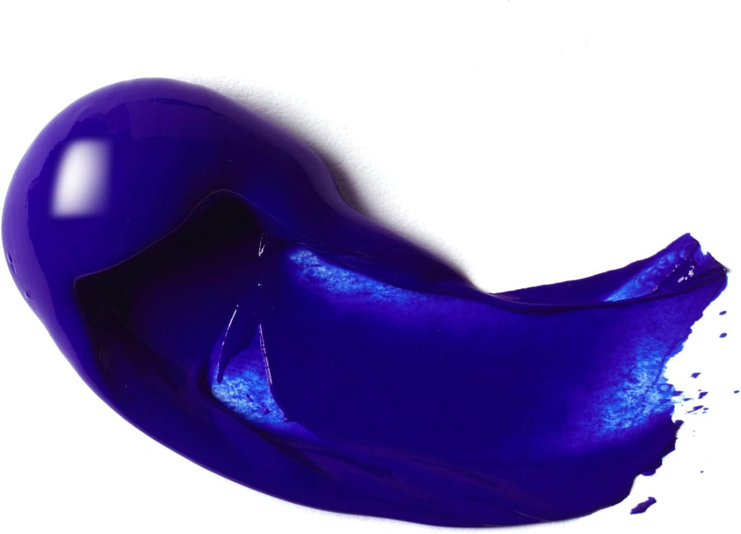 Liquitex 4412380 Professional Heavy Body Acrylfarbe in Künstlerqualität mit ausgezeichneter Lichtech
