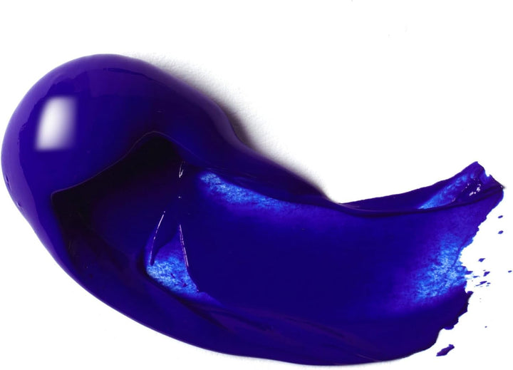 Liquitex 4412380 Professional Heavy Body Acrylfarbe in Künstlerqualität mit ausgezeichneter Lichtech