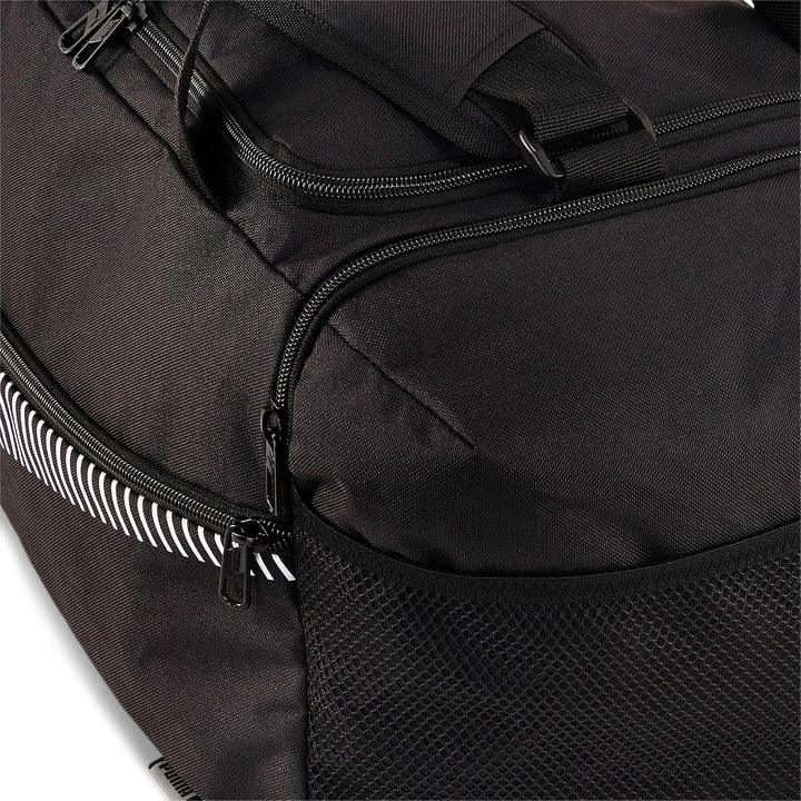 PUMA Fundamentals Sports Bag S Sporttasche OSFA Puma Black, OSFA Puma Black