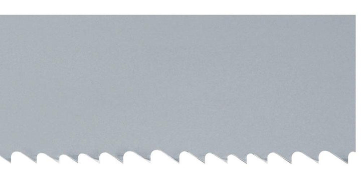 Wikus Bandsägeblatt VARIO M42 Z8-12 3320x27x0,9mm