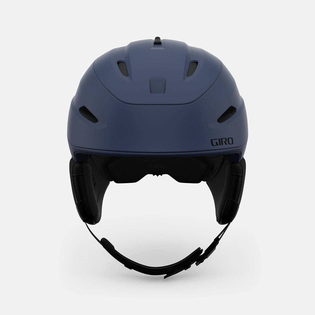 Giro Zone MIPS Skihelm S Matte Midnight (2022), S Matte Midnight (2022)