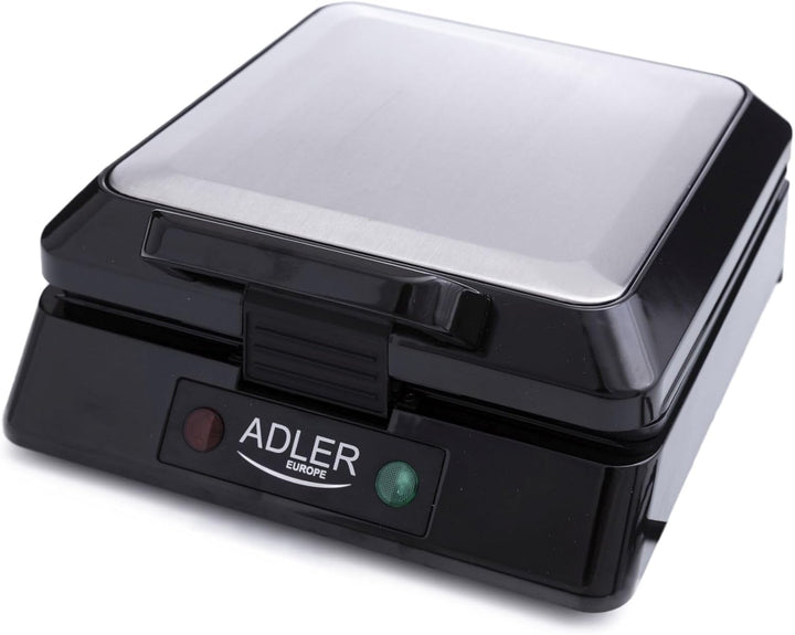 Waffle maker 1300 W