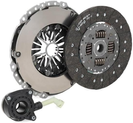 LUK 625306133 Kupplungssatz