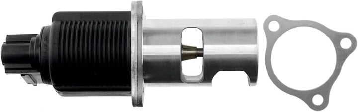 TBVPARTS EGR 1.5 DCI 8200004883 8200130609 8200164563 8200247250 8200469586 820048774 8200488774A 82