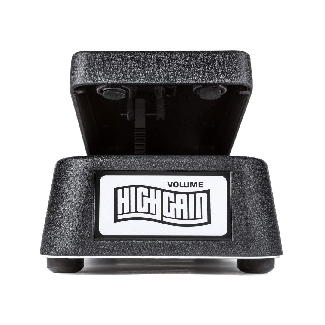 Gitarren-Effektgerät Pedal DUNLOP Dunlop Electronics Volume/Expression MDU GCB80