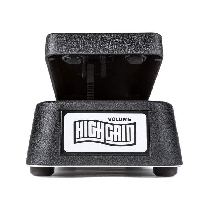 Gitarren-Effektgerät Pedal DUNLOP Dunlop Electronics Volume/Expression MDU GCB80