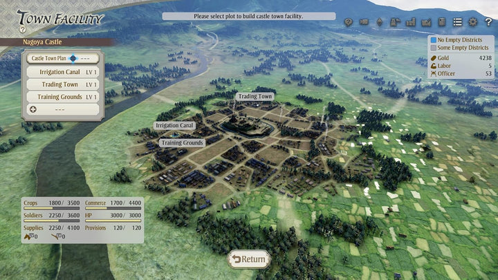 Nobunaga&
