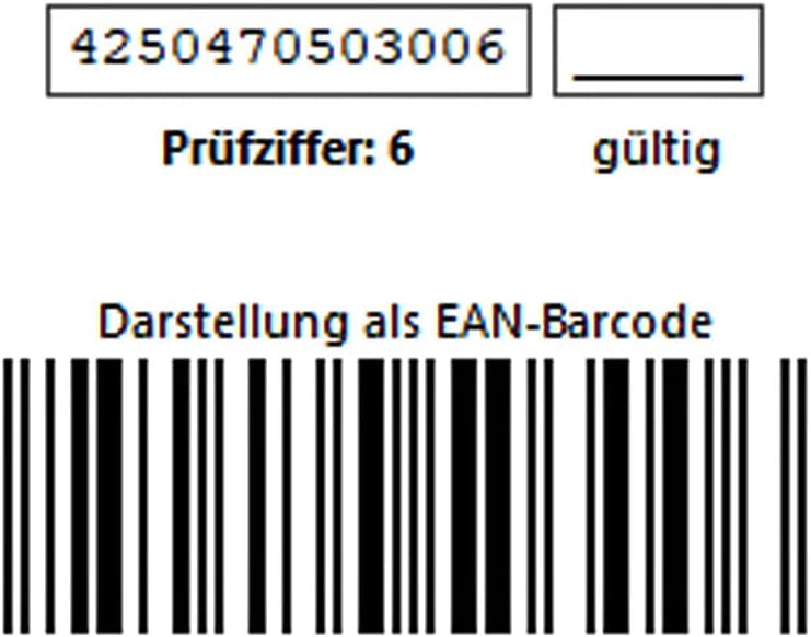 troph-e-shop Set Ungarischer Gulaschkessel Emaille 10 Liter + Dreibein 1,0 m + Kochlöffel Suppenkess
