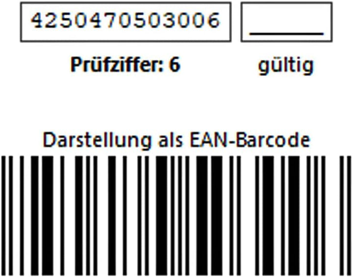 troph-e-shop Set Ungarischer Gulaschkessel Emaille 10 Liter + Dreibein 1,0 m + Kochlöffel Suppenkess