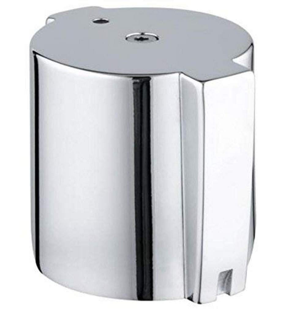 GROHE Grohtherm 2000 special - Temperaturwählgriff mit Sicherheitsendanschlag (Original Ersatzteil,