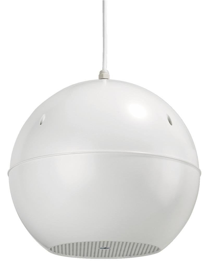 Monacor EDL-420/WS PA-Lautsprecher