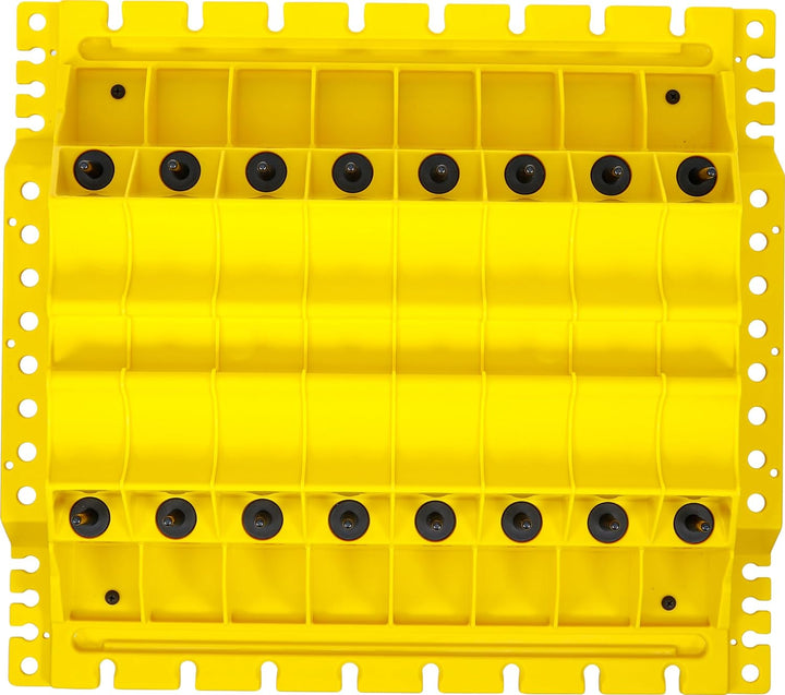 BGS 8552 | Systemablage für Zylinderkopf-Reparatur