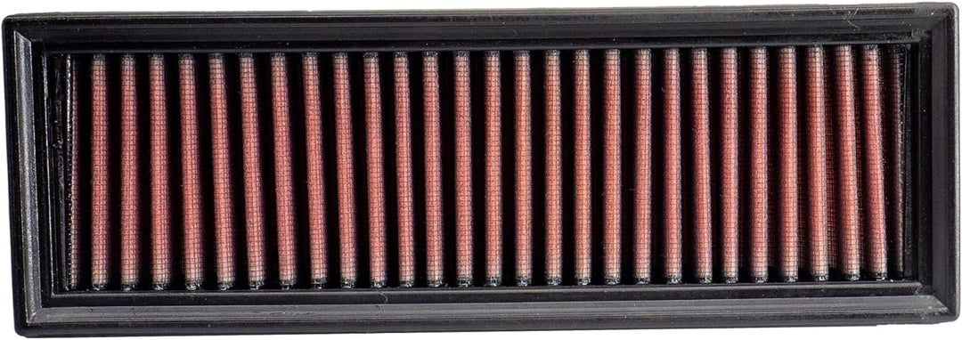 Simoni Racing Luftfilter passend für Ford Ka & Lancia Musa & Fiat div.