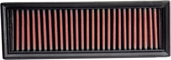 Simoni Racing Luftfilter passend für Ford Ka & Lancia Musa & Fiat div.