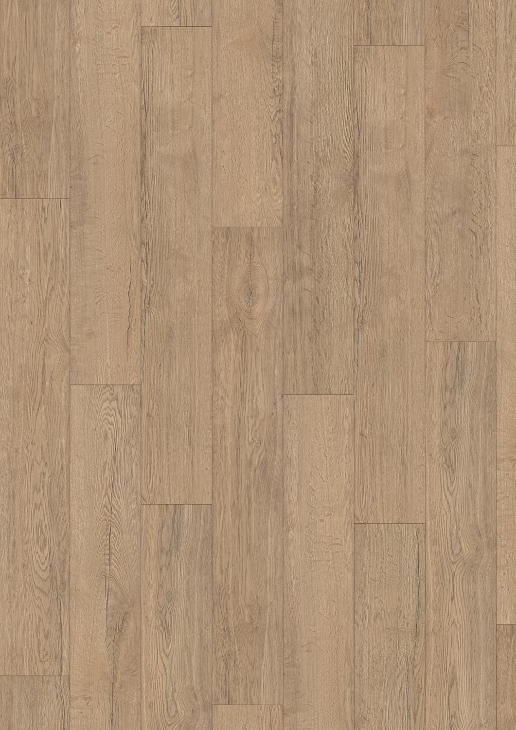 EGGER NatureSense Laminat EL2082 Elva Eiche natur 1292x193x8mm (1,995m²) 1,995m² | Boden, 1,995m² |