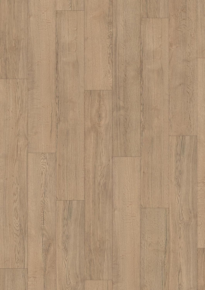 EGGER NatureSense Laminat EL2082 Elva Eiche natur 1292x193x8mm (1,995m²) 1,995m² | Boden, 1,995m² |