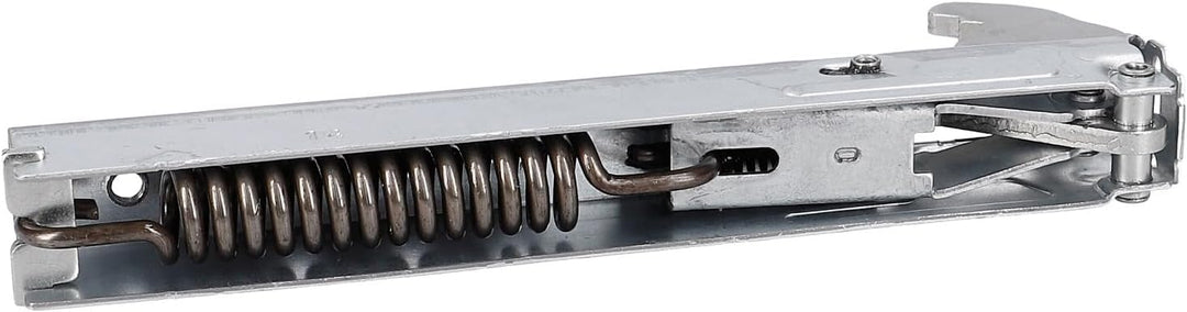 LUTH Premium Profi Parts Türscharnier links/rechts kompatibel mit Amica 8075423 Atasan 302282.22 N3