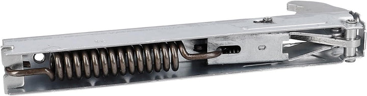 LUTH Premium Profi Parts Türscharnier links/rechts kompatibel mit Amica 8075423 Atasan 302282.22 N3
