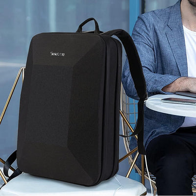 Smatree Laptoprucksack für Apple MacBook Pro 16 Zoll, MacBook Pro 13-15” 2019/2018/2017, leicht Back