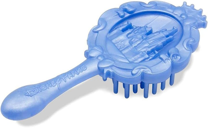 Disney Mulan Classic Doll – 11 ½ Inches