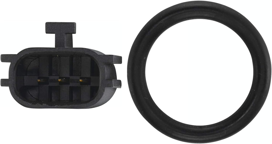 HELLA 6PU 009 168-201 Sensor, Nockenwellenposition