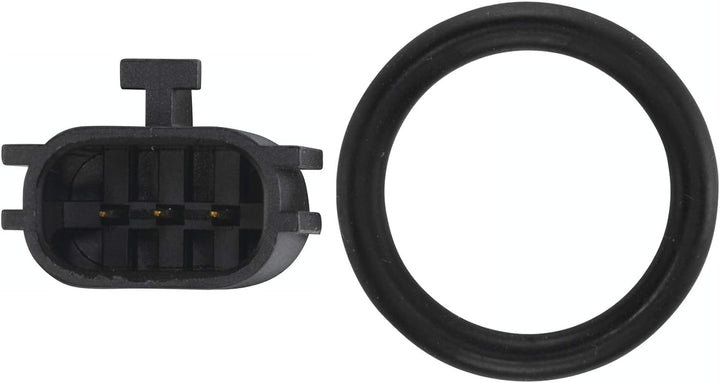 HELLA 6PU 009 168-201 Sensor, Nockenwellenposition